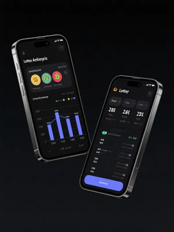 App Interface